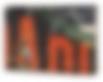 Senza titolo (preview)