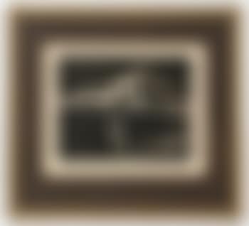 Bowsprit (preview)
