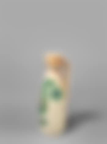 Face (preview)