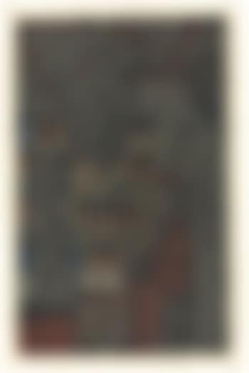 Bar (preview)