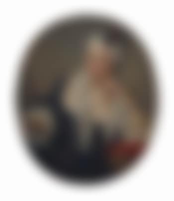 Portrait d'Anne-Marie Zina Durand de Lironcourt (preview)