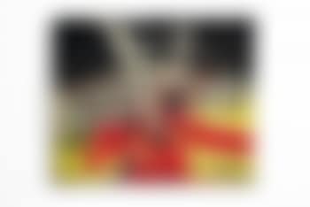 Rouge (preview)