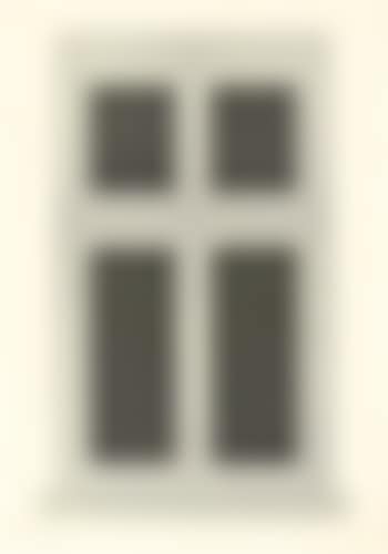 Fenster (preview)