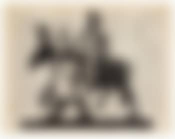 Triumphs and laments (preview)