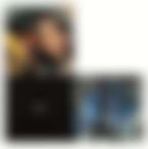 Elbow series: EMU (preview)
