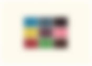 9 Von 180 Farben (preview)