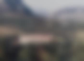Difesa della natura (preview)