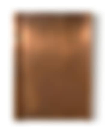 Ohne Titel, 1976 (preview)