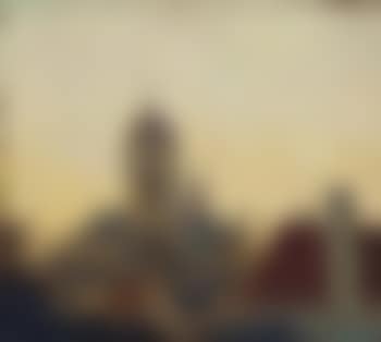 Vue de Copenhague (preview)