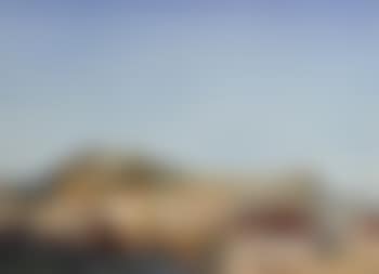Peaceful Evening, Malta (preview)