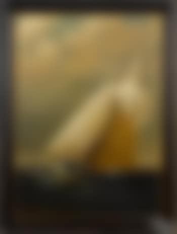 Racing yacht (preview)