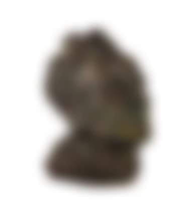 Selbstbildnis (preview)