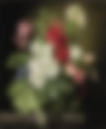 Flowerpiece No. 3 (preview)