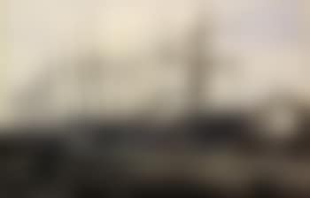 Four Masted Schooners (preview)