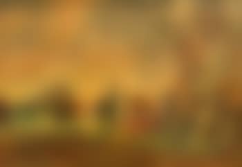 Paysage (preview)