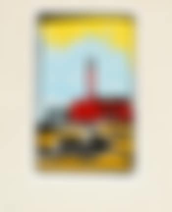 Brickyard (preview)