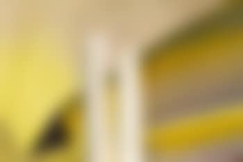 Untitled (Industrial Chimney) (preview)