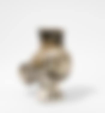 Wood-owl (preview)
