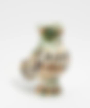 Wood-owl (preview)