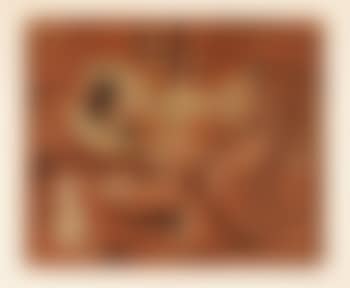 Femme couchée et guitariste (preview)
