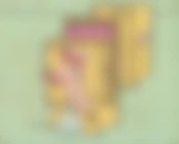 I CUBI (preview)