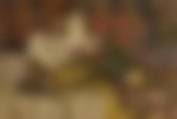 Untitled (Still Life with Tea Service) (preview)