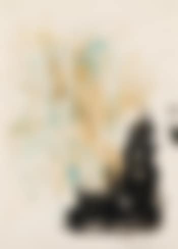 Untitled (Derneburg) (preview)