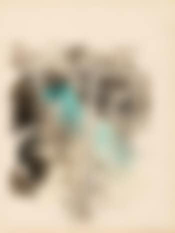 Birke (Birch) (preview)