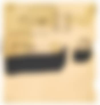 Untitled (Element I / Element II) (preview)