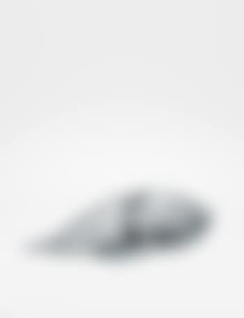 Untitled (dolphin) (preview)