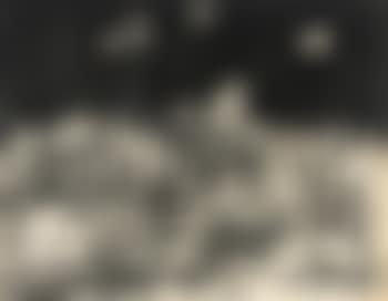 Paysage au Tumulte (preview)