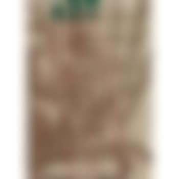 Art (preview)