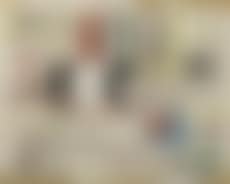 Remorqueur (preview)