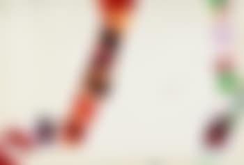 Untitled (preview)