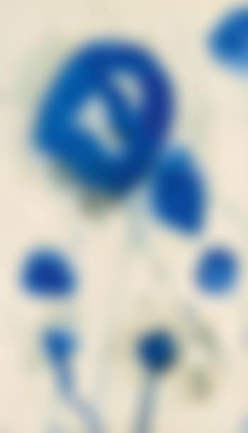 Untitled (preview)
