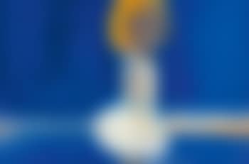 In Blau (preview)
