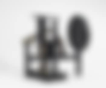 Untitled (preview)