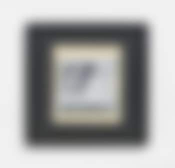 Mirror relief (preview)