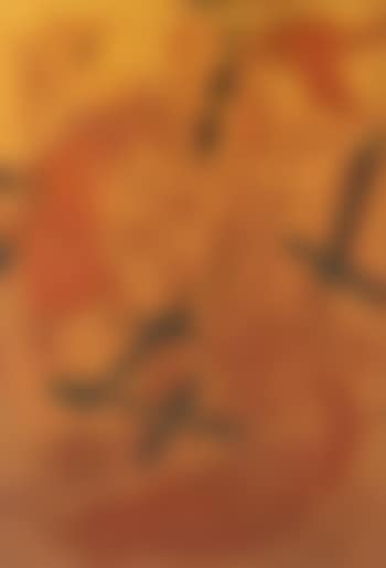 Untitled (lead painting) (preview)