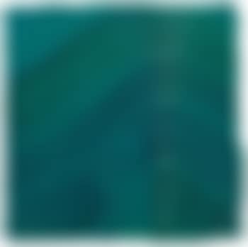 Fantasia (preview)