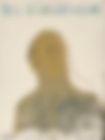 Warmeese soldat nonninei de hot (preview)