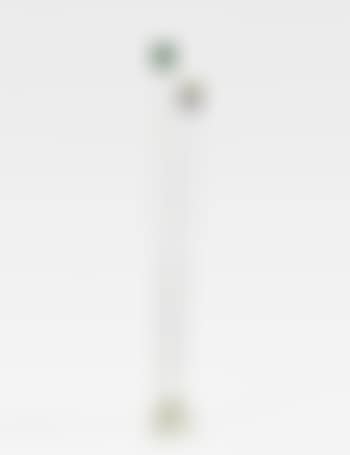 Untitled (Signals Series 3, No 86) (preview)