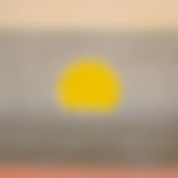 Sunset (preview)