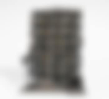 Die surrealistischen Augen (preview)
