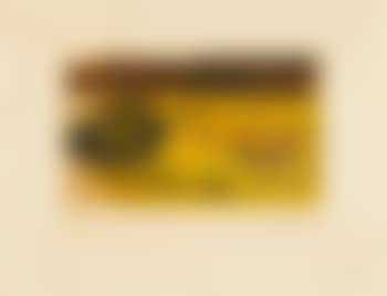 La nappe jaune (preview)