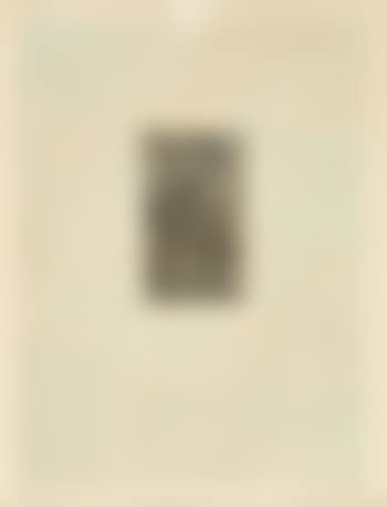 Zodiaque (preview)