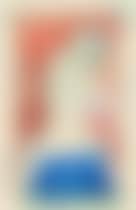 Personnage de dos (preview)