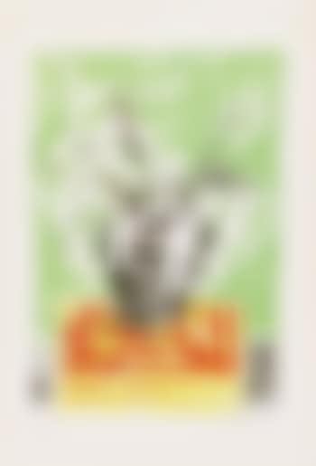 Eucalyptusblätter (preview)