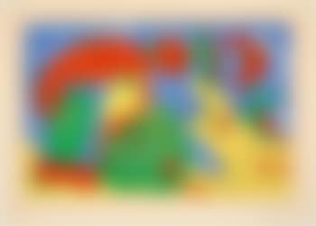 Ohne Titel (preview)