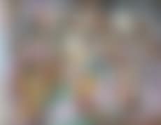 Composition (preview)